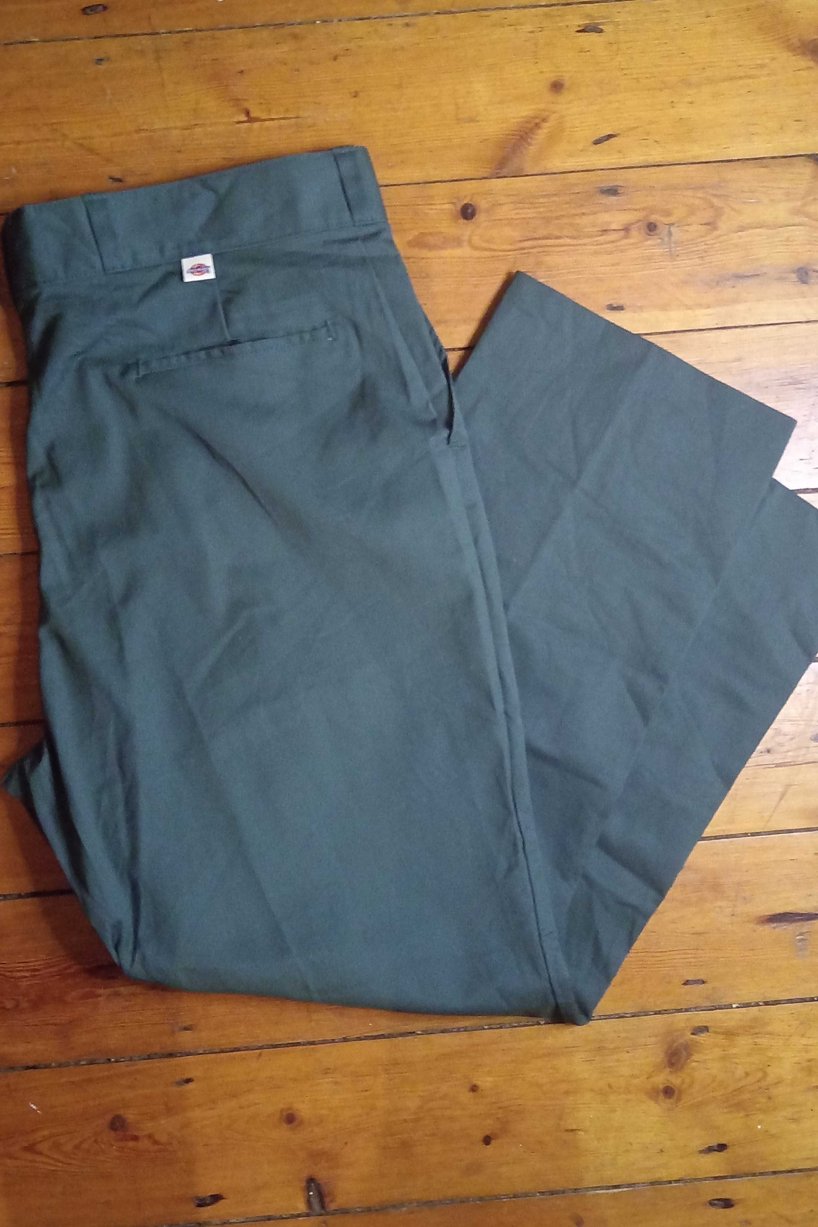 Dickies Trousers 42 R